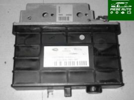 Calculator Cutie De Viteza Bmw X5 2001