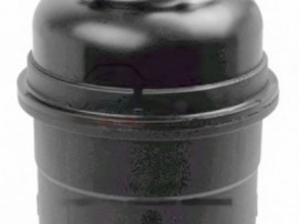 Rezervor Ulei Hidraulic Directie Renault Megane 2003