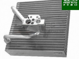 Calorifer Clima Jaguar S Type 2003