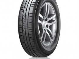 Anvelopa HANKOOK 165/60 R14 75T K435 Kinergy Eco 2 VARA PSG