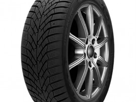 Anvelopa KUMHO 195/65 R15 91T WP52 IARNA Autoturism