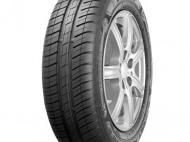Anvelopa DUNLOP 175/65 R15 84T STREET RESPONSE 2 VARA PSG
