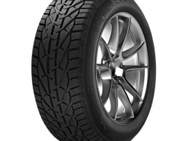 Anvelopa TIGAR 215/65 R17 99V SUV WINTER IARNA 4X4