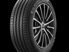 Anvelopa MICHELIN 215/45 R17 91W PRIMACY 4 VARA PSG