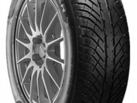 Anvelopa COOPER 235/65 R17 108H DISCOVERER WINTER IARNA 4X4