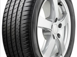 Anvelopa FIRESTONE 215/60 R16 99H RoadHawk VARA PSG
