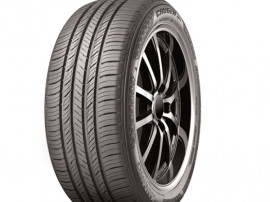 Anvelopa KUMHO 215/70 R16 100H HP71 VARA 4X4