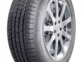 Anvelopa TIGAR 235/65 R17 108V SUV SUMMER VARA 4X4