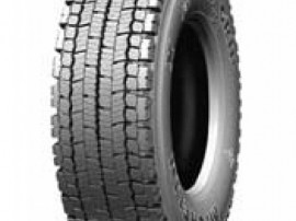 Anvelopa MICHELIN 245/70 R19.5 136/134L XDW ICE GRIP IARNA C