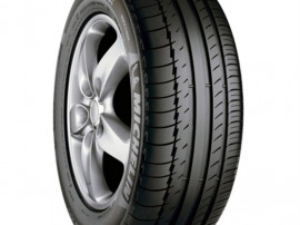 Anvelopa MICHELIN 275/45 R20 110Y Latitude Sport VARA 4X4