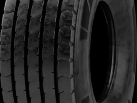 Anvelopa NORDEXX 385/65 R22.5 160K MULTI 15 VARA CAMION