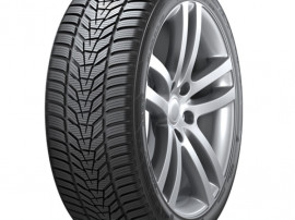 Anvelopa HANKOOK 225/60 R17 99H W330 WiNter i*cept evo3 IARN