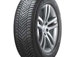 Anvelopa HANKOOK 225/50 R18 99W H750A KINERGY 4S 2 X ALL SEA