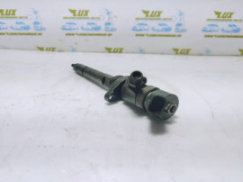 Injector 1.6 tdci 109cp 9hz 0445110188 / 892080 Peugeot 407