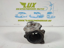 Supapa EGR 1.9 tdi AXR ATD BEW BKC BXE 038131501an Seat Alte