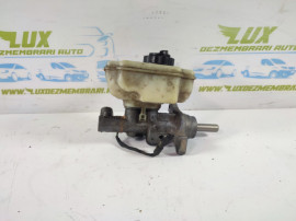 Pompa servo frana servofrana centrala 1k1611301d Volkswagen