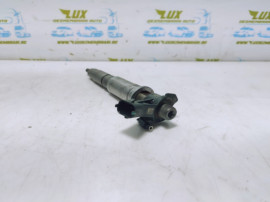 Injector 2.0 dci m9r 0445115084 h82828929 Nissan X-Trail T31