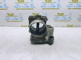 Clapeta acceleratie 2.2 2.0 crdi d4eb d4ha d4hb 35100-2f000