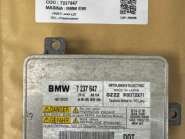 ✅ Calculator Xenon BMW E90 - 7237647