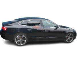 Dezmembrez Audi A5 8T 2011-2016 facelift 2.0 TDI cod motor: CGLC