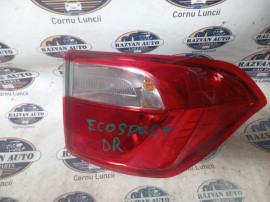 Stop dreapta aripa Ford Ecosport 2015, CN1513404BA