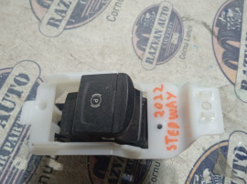 Buton frana mana Dacia Sandero 2022, 251756399R