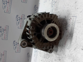 Alternator BMW X1 2.0 Motorina 2010, 782261AI06