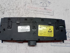 Calculator confort BMW 525 2005, 6952477