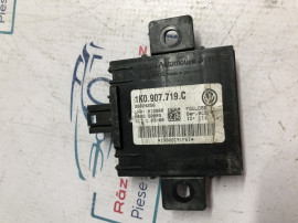 Modul alarma Audi A3 2009, 1K0907719C