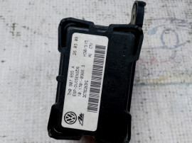 Modul senzor ESP Audi A3 2008, 7H0907655A