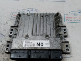 Calculator motor Nissan Juke 1.5 2012, 23710BJ91B