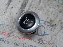 Buton start-stop BMW X1 2010, 694991307