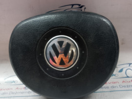 Airbag volan Volkswagen Touran 2004, 1T0880201A