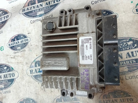 Calculator motor Opel Antara 2.2 Motorina 2012, 25187592