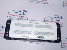 Airbag pasager Volkswagen Golf 7 2014, 8V0880204E