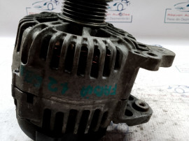 Alternator Skoda Fabia 2 1.2 2010, 03F903023E