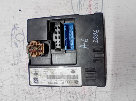 Calculator confort Audi A6 2006, 4F0907289J