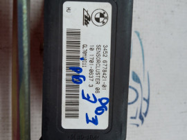 Senzor ESP BMW E90 2010, 6778421-01