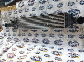 Intercooler Mercedes-Benz E-Class W212 3.0 2013, A2045050200