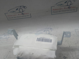 Airbag pasager Suzuki Vitara 1.6 , 7391054P00/0589P100075