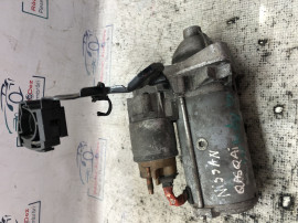 Electromotor Nissan Qashqai 2012, 23300JG70A