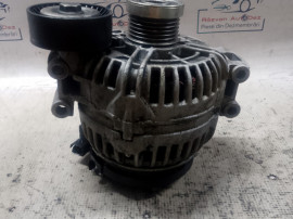 Alternator BMW Seria 3 E90 2.0 Motorina 2009