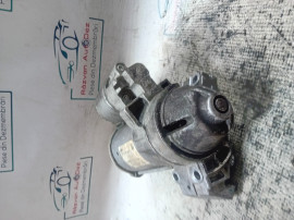 Electromotor BMW Seria 4 420 2014, 857190503