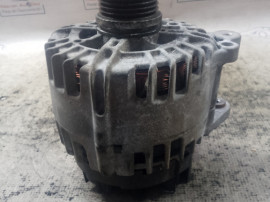 Alternator Skoda Octavia 3 2015, 03L903023L