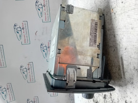 CD Player  Seat Altea 2008, 5P2035186A