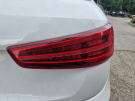 Stop dreapta hayon Audi Q3 2015, LED