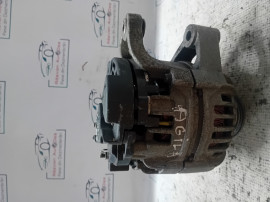 Alternator Opel Agila 2009, 24437119