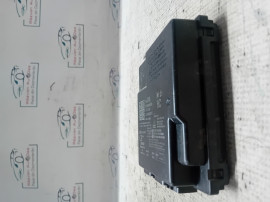 Modul keyless Opel 2020, 2927141732