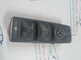 Butoane geamuri electrice Benz CLS 2012, A2129056100