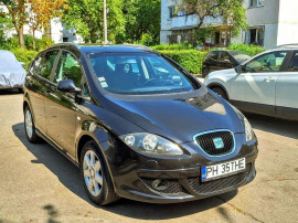 Seat Altea XL 2008 pret negociabil